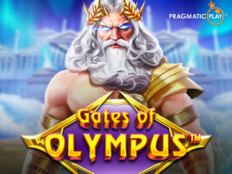 Voodoodreams online casino. Casino royale hangi platformda.79